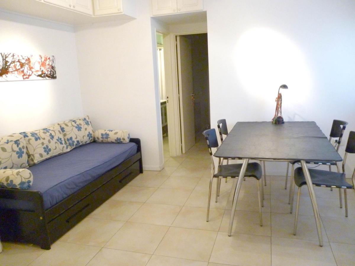 Departamento 2 Ambientes En Palermo - Para 4 Personas Buenos Aires Exterior foto